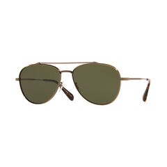 Oliver Peoples OV 1266ST 528471 Güneş Gözlüğü