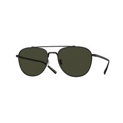 Oliver Peoples OV 1335ST 5017P1 Güneş Gözlüğü