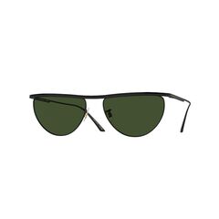 Oliver Peoples OV 1342S 506271 Güneş Gözlüğü