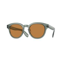 Oliver Peoples OV 5413SU 178253 Güneş Gözlüğü