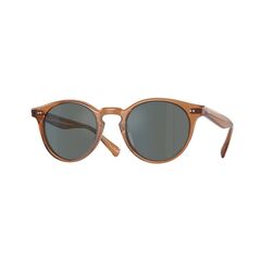 Oliver Peoples OV 5459SU 1783W5 Güneş Gözlüğü