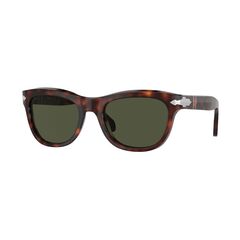 Persol PO 0086S 24/31 Güneş Gözlüğü