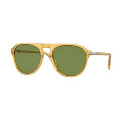 Persol PO 3302S 204/4E Güneş Gözlüğü