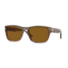 Persol PO 3341S 120633 Güneş Gözlüğü