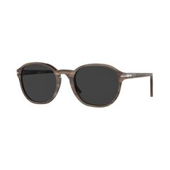 Persol PO 3343S 120848 Güneş Gözlüğü