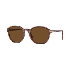 Persol PO 3343S 120957 Güneş Gözlüğü