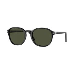 Persol PO 3343S 95/31 Güneş Gözlüğü