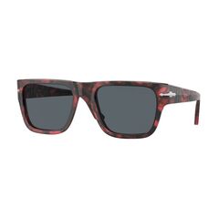 Persol PO 3348S 1212R5 Güneş Gözlüğü