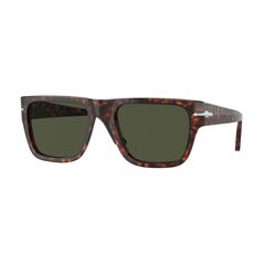 Persol PO 3348S 24/31 Güneş Gözlüğü