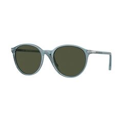 Persol PO 3350S 120431 Güneş Gözlüğü