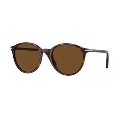 Persol PO 3350S 24/57 Güneş Gözlüğü