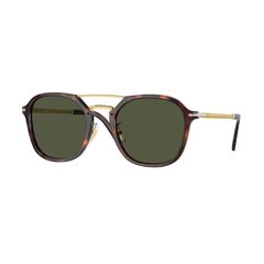 Persol PO 3352S 24/31 Güneş Gözlüğü