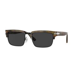 Persol PO 3354S 108/48 Güneş Gözlüğü