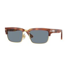 Persol PO 3354S 96/56 Güneş Gözlüğü