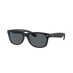 Ray-Ban RB 2132 622/R5 Güneş Gözlüğü