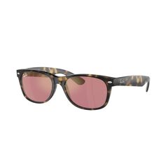 Ray-Ban RB 2132 902/U0 Güneş Gözlüğü