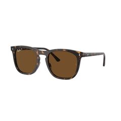 Ray-Ban RB 2210 902/57 Güneş Gözlüğü