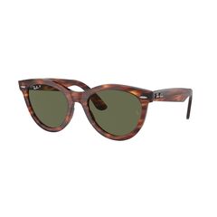 Ray-Ban RB 2241 954/58 Güneş Gözlüğü