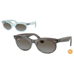 Ray-Ban RB 2242 138596 Güneş Gözlüğü