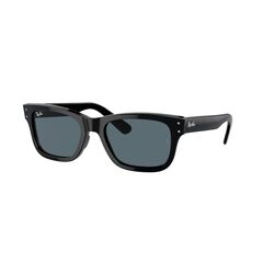 Ray-Ban RB 2283 901/R5 Güneş Gözlüğü