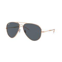 Ray-Ban RB 3825 9202R5 Güneş Gözlüğü