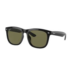 Ray-Ban RB 4260D 601/9A Güneş Gözlüğü