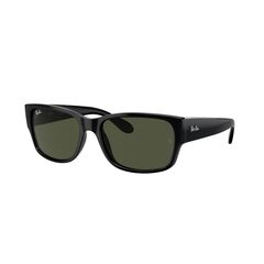 Ray-Ban RB 4388 601/31 Güneş Gözlüğü