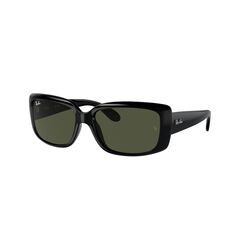 Ray-Ban RB 4389 601/31 Güneş Gözlüğü