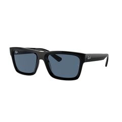 Ray-Ban RB 4396 667780 Güneş Gözlüğü