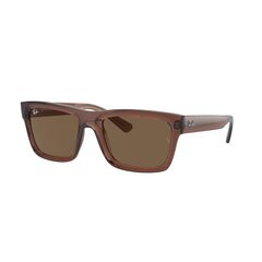 Ray-Ban RB 4396 667873 Güneş Gözlüğü