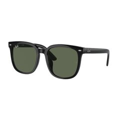 Ray-Ban RB 4401D 601/71 Güneş Gözlüğü