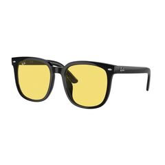 Ray-Ban RB 4401D 601/85 Güneş Gözlüğü