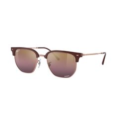 Ray-Ban RB 4416 6654G9 Güneş Gözlüğü