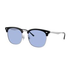 Ray-Ban RB 4418D 667080 Güneş Gözlüğü