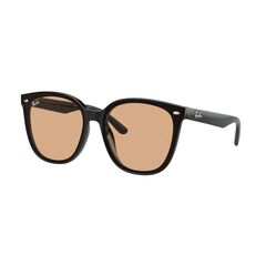 Ray-Ban RB 4423D 601/93 Güneş Gözlüğü