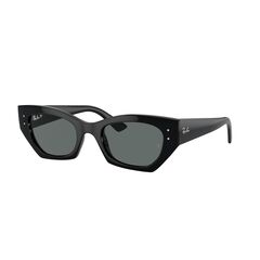 Ray-Ban RB 4430 667781 Güneş Gözlüğü