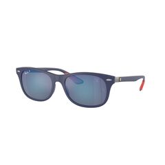 Ray-Ban RB 4607M F604H0 Güneş Gözlüğü