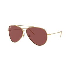 Ray-Ban RB R0101S 001/69 Güneş Gözlüğü