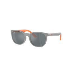 Ray-Ban Junior RJ 9079S 71336G Güneş Gözlüğü