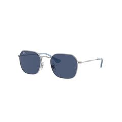 Ray-Ban Junior RJ 9594S 212/80 Güneş Gözlüğü