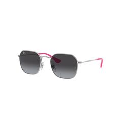 Ray-Ban Junior RJ 9594S 293/8G Güneş Gözlüğü