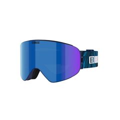 Bliz Goggle ZG 8004 05 Güneş Gözlüğü