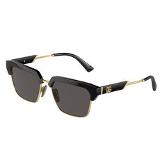 Dolce & Gabbana DG 6185 501/87 Güneş Gözlüğü