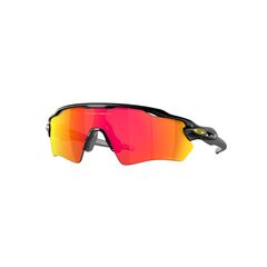 Oakley Youth Sun OJ 9001 900127 Güneş Gözlüğü