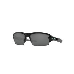 Oakley Youth Sun OJ 9005 900501 Güneş Gözlüğü