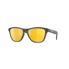 Oakley Youth Sun OJ 9006 900637 Güneş Gözlüğü