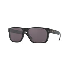 Oakley Youth Sun OJ 9007 900709 Güneş Gözlüğü