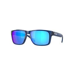 Oakley Youth Sun OJ 9007 900719 Güneş Gözlüğü