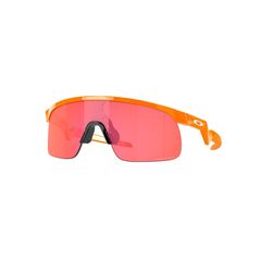 Oakley Youth Sun OJ 9010 901003 Güneş Gözlüğü