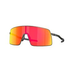 Oakley OO 6013 601302 Güneş Gözlüğü